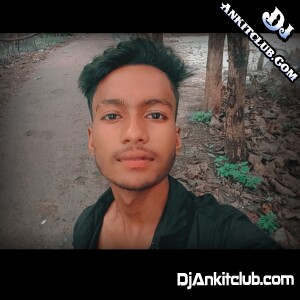 Pagli Dekhawe Agarbatti (Neelkamal Singh) New Bhojpuri Dj Remix Song - Dj Anand NtPC Tanda